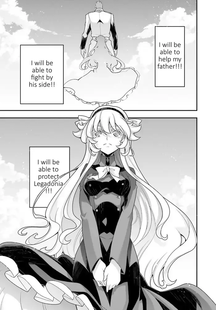 Youjo Senki Chapter 26 image 23_optimized_optimized_optimized